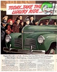 Plymouth 1939148.jpg